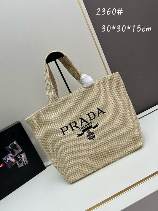 PRD-Bags - SheCary - 1016