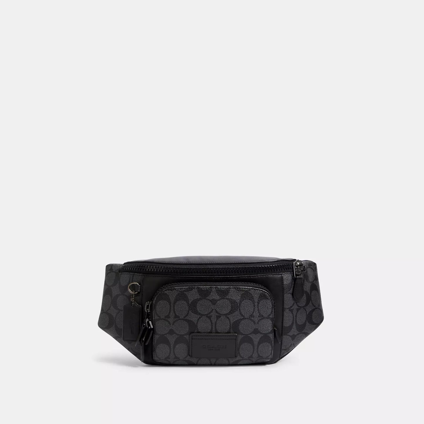 StrapStory - Belt Bag 004