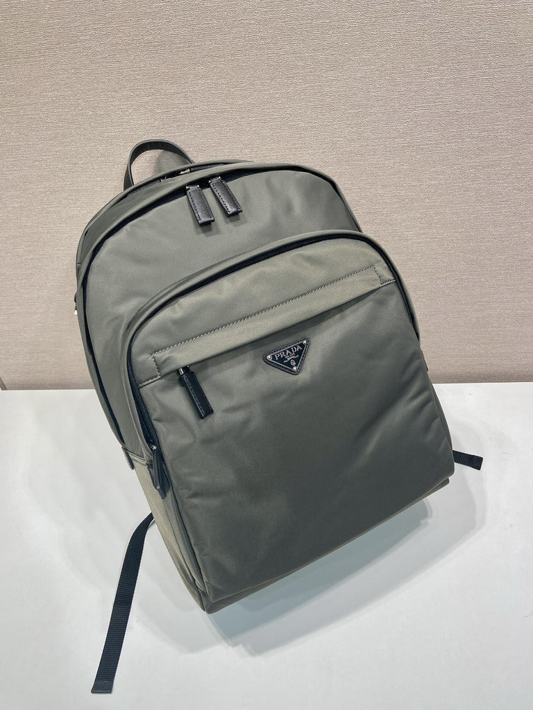 PRD-Bags - SheCary - 1765