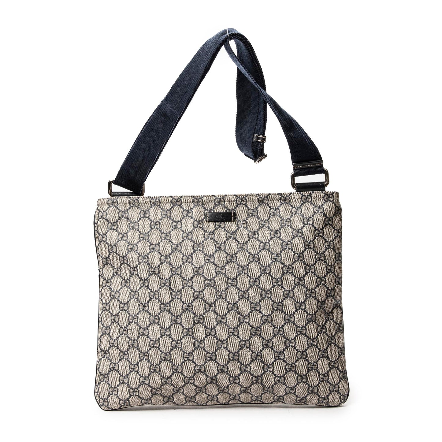 StrapStory - Crossbody 3859