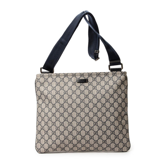 StrapStory - Crossbody 3859