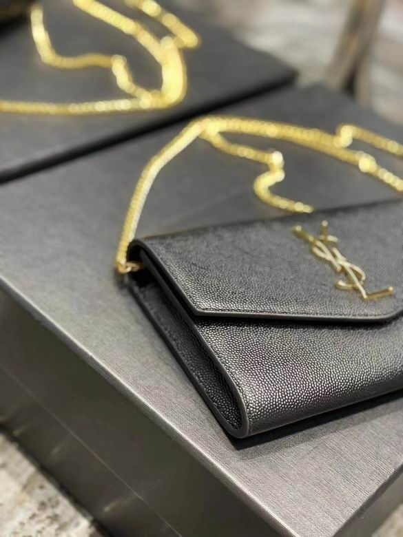 LSY-Bags - Strap Story - 194