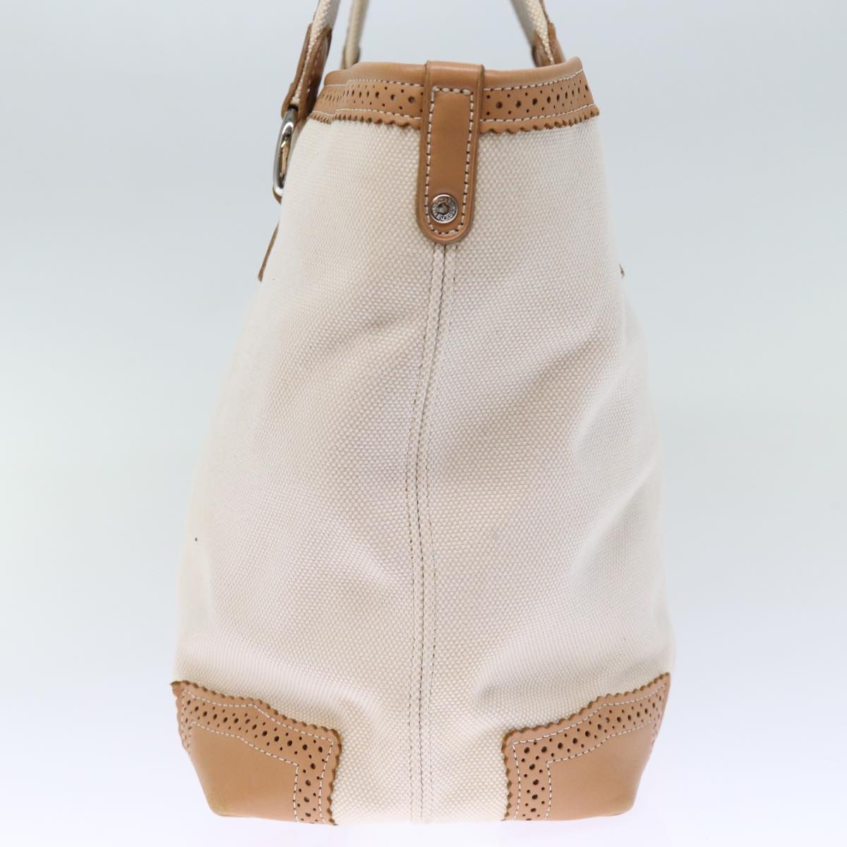 StrapStory - Tote Bag 2308