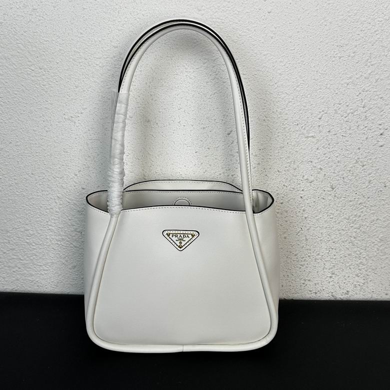 PRD-Bags - SheCary - 1019