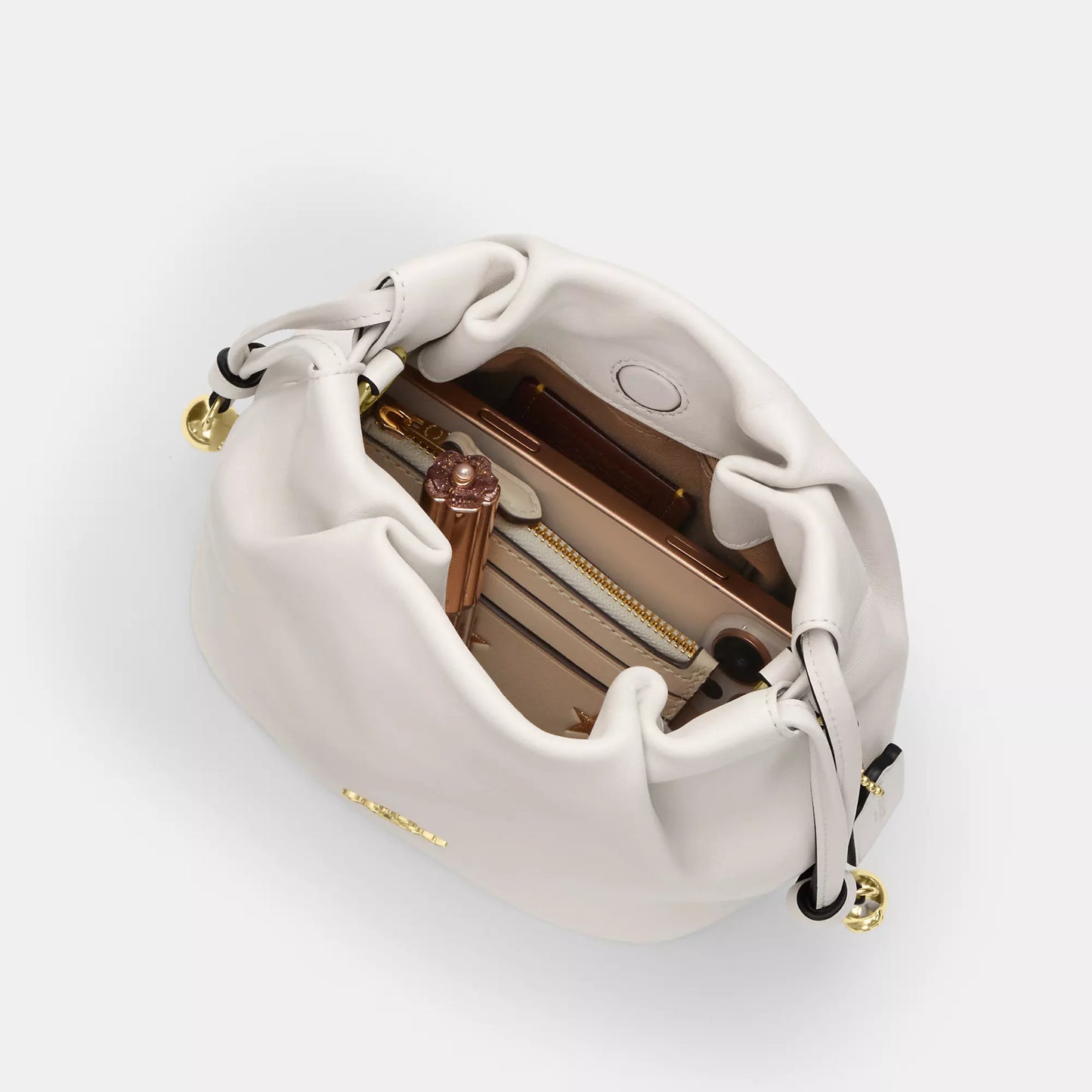 StrapStory - Crossbody 1596