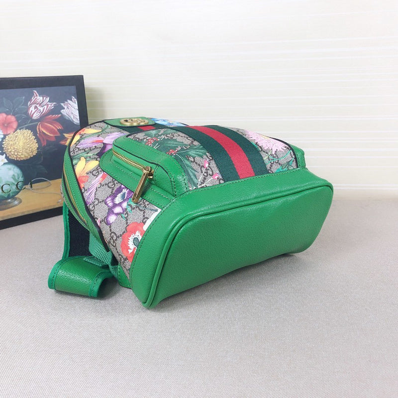 STRAPSTORY - GGC4 BAG - 829