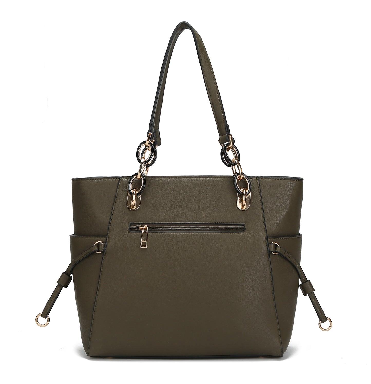 StrapStory - Tote Bag 141