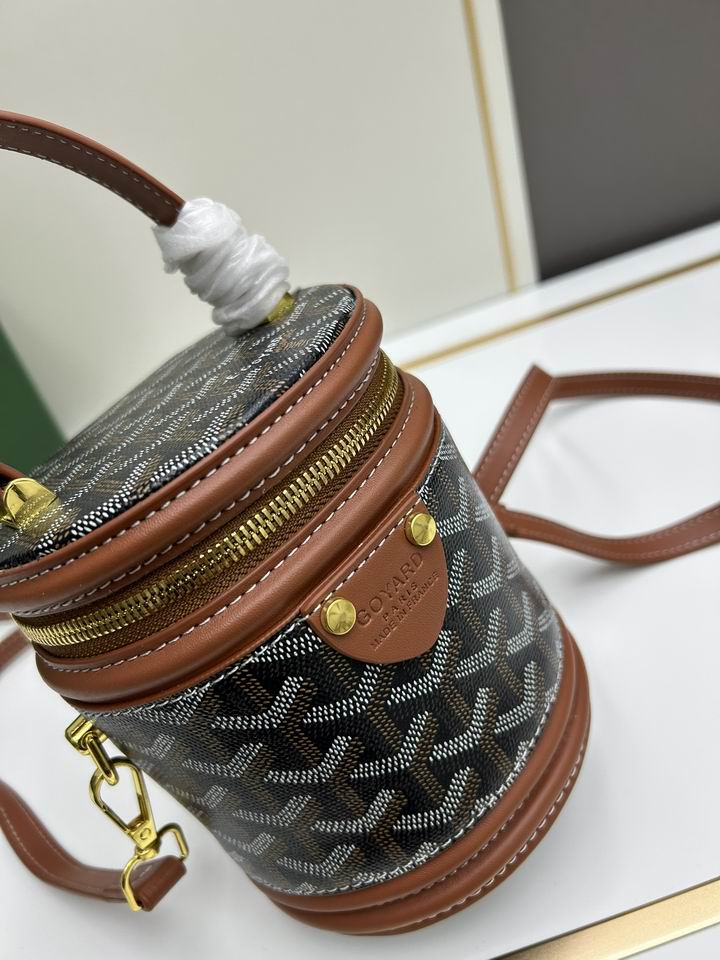 GOYD-Bags - Strap Story - 227