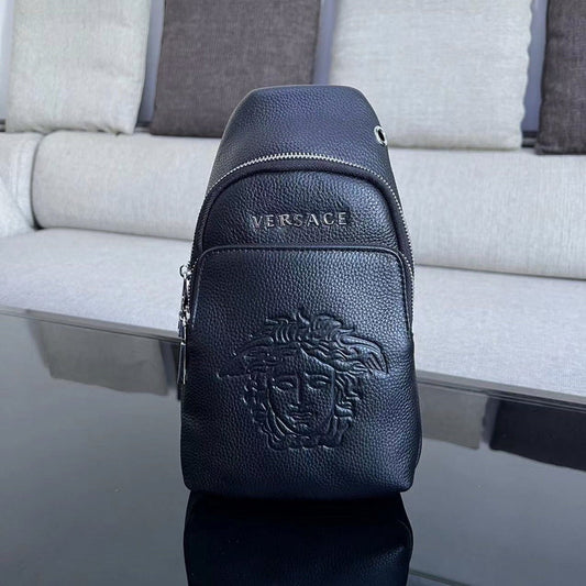 VRSZ-Bags - Strap Story - 246