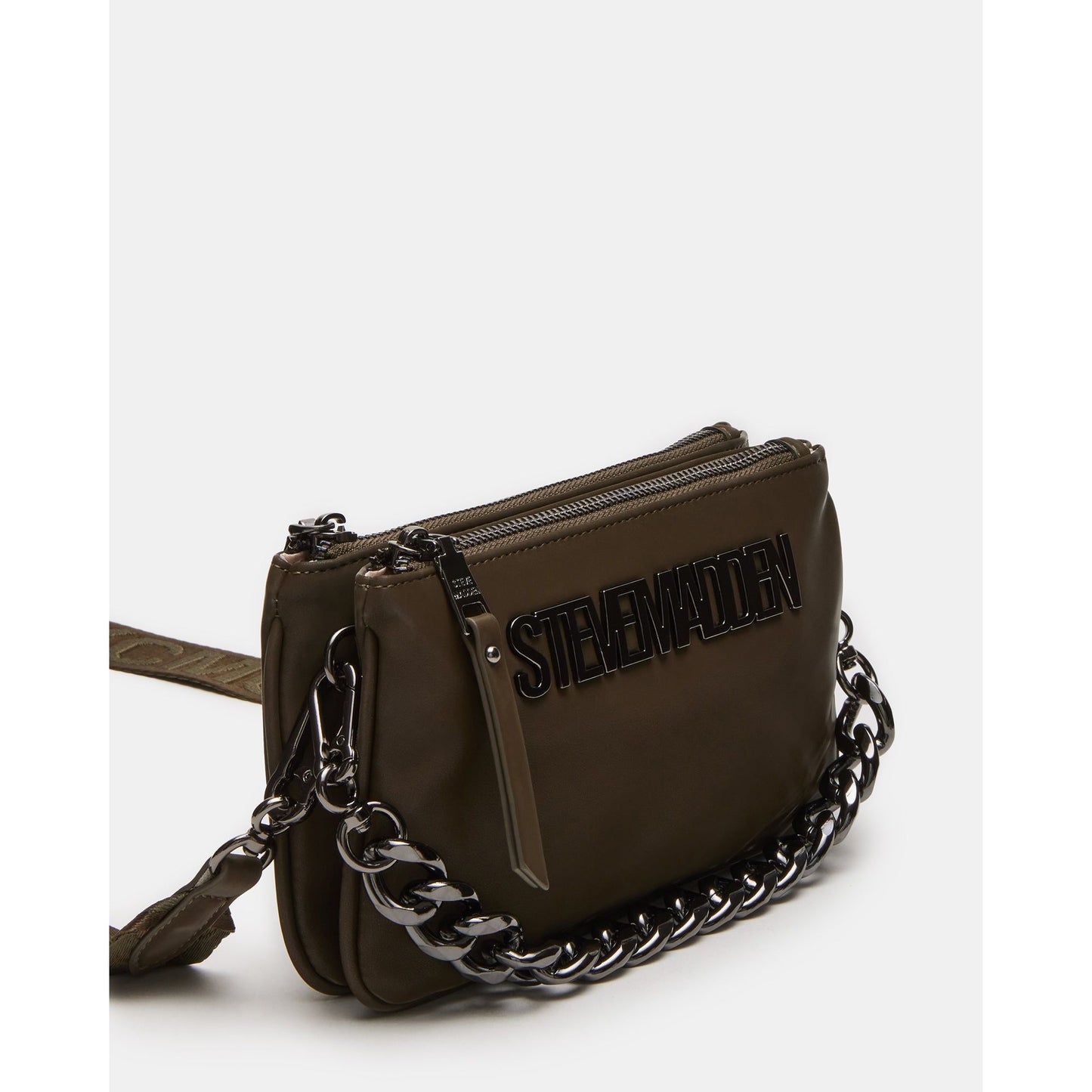 StrapStory - Crossbody 3505