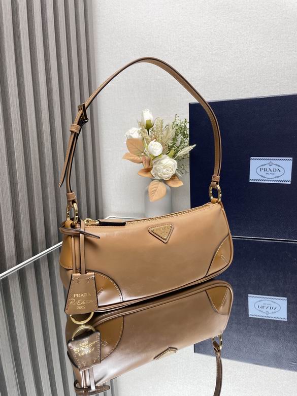 PRD-Bags - SheCary - 991