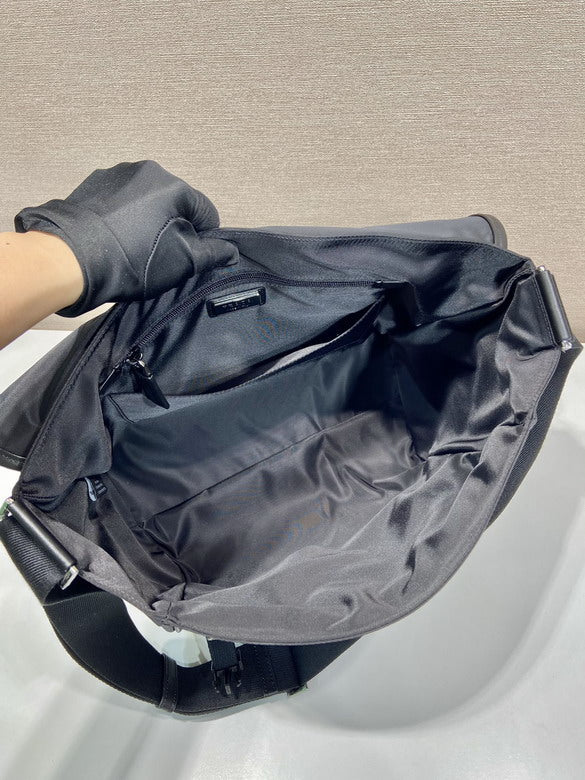 PRD-Bags - SheCary - 087