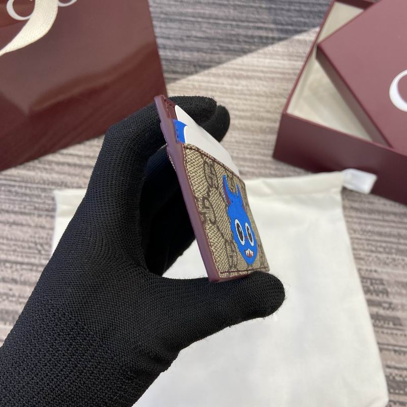 GGCC-Bags - Strap Story - 124