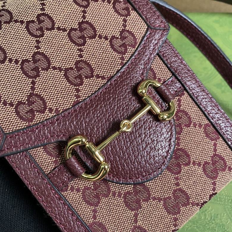 GGCC-Bags - Strap Story - 1314