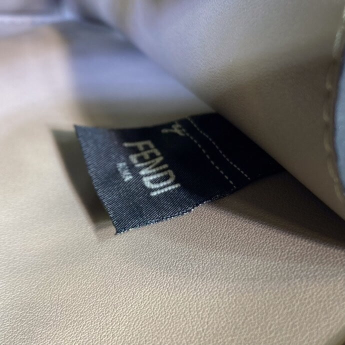 FDNI-Bags - Strap Story - 738