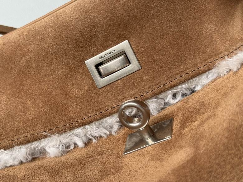 BLGA-Bags - Strap Story - 723