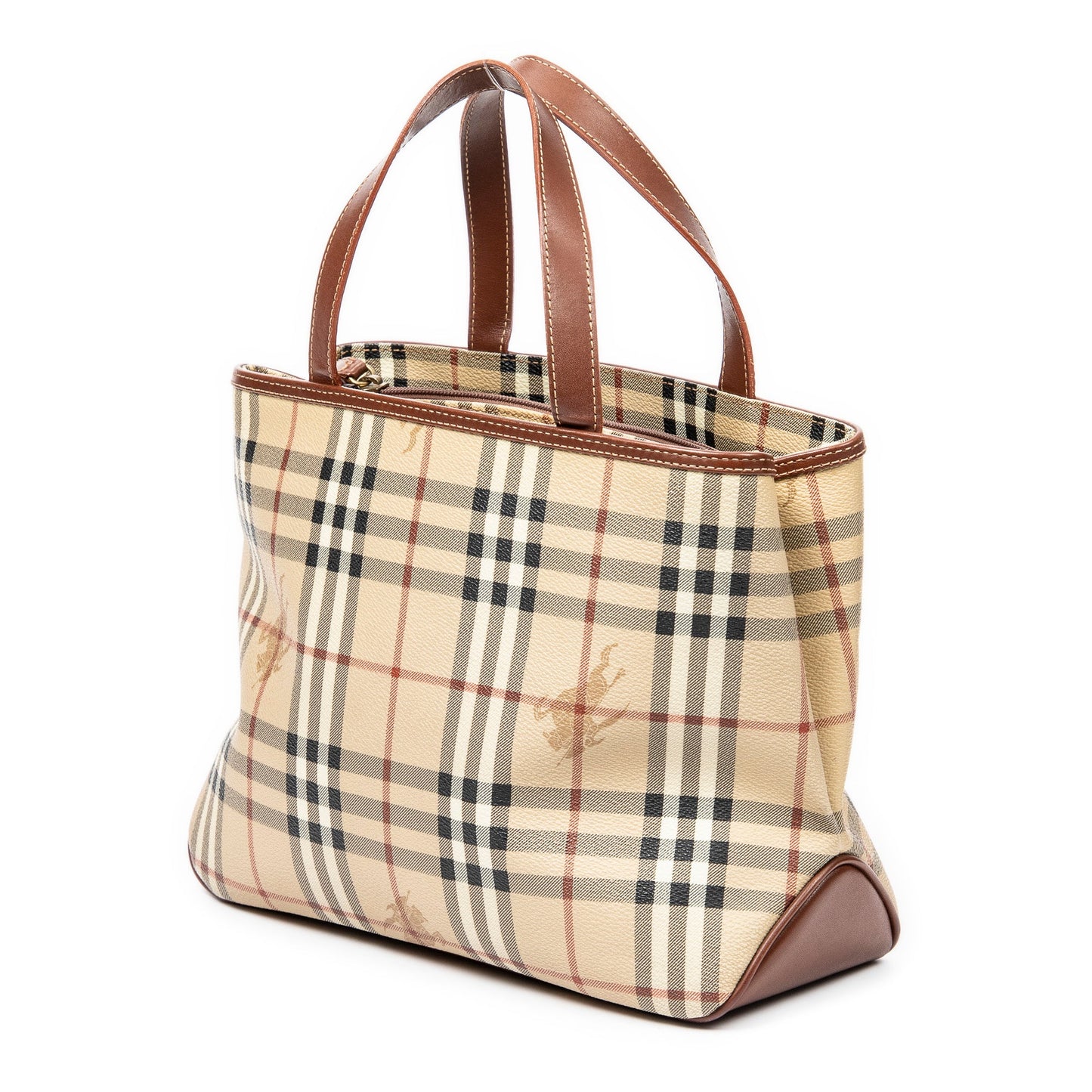 StrapStory - Tote Bag 2627