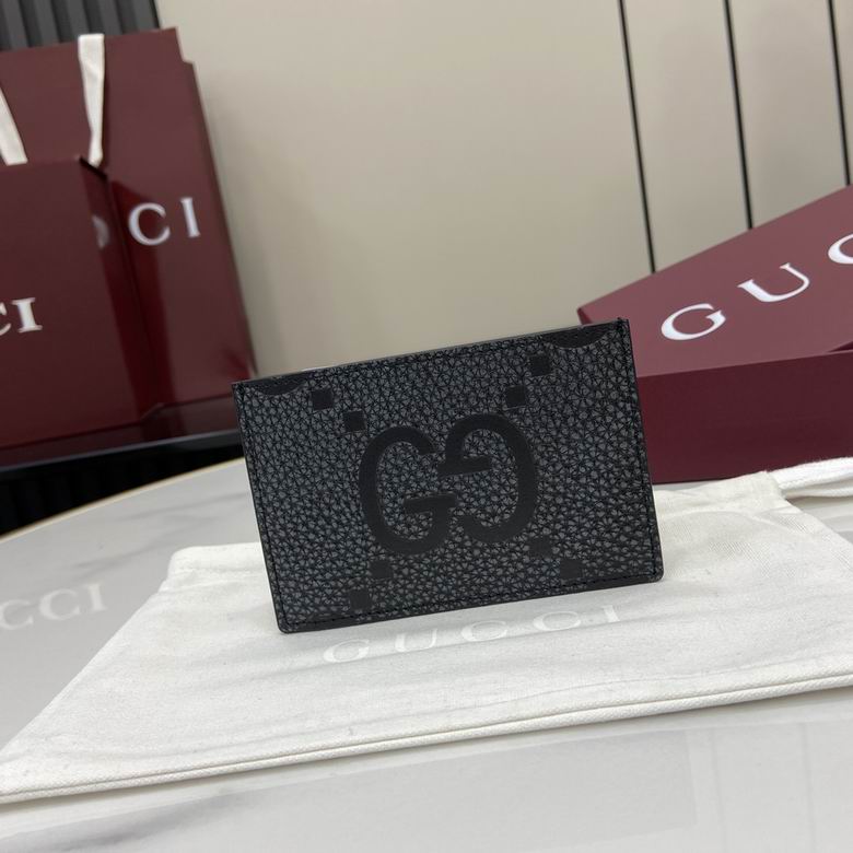 GGCC-Bags - Strap Story - 078
