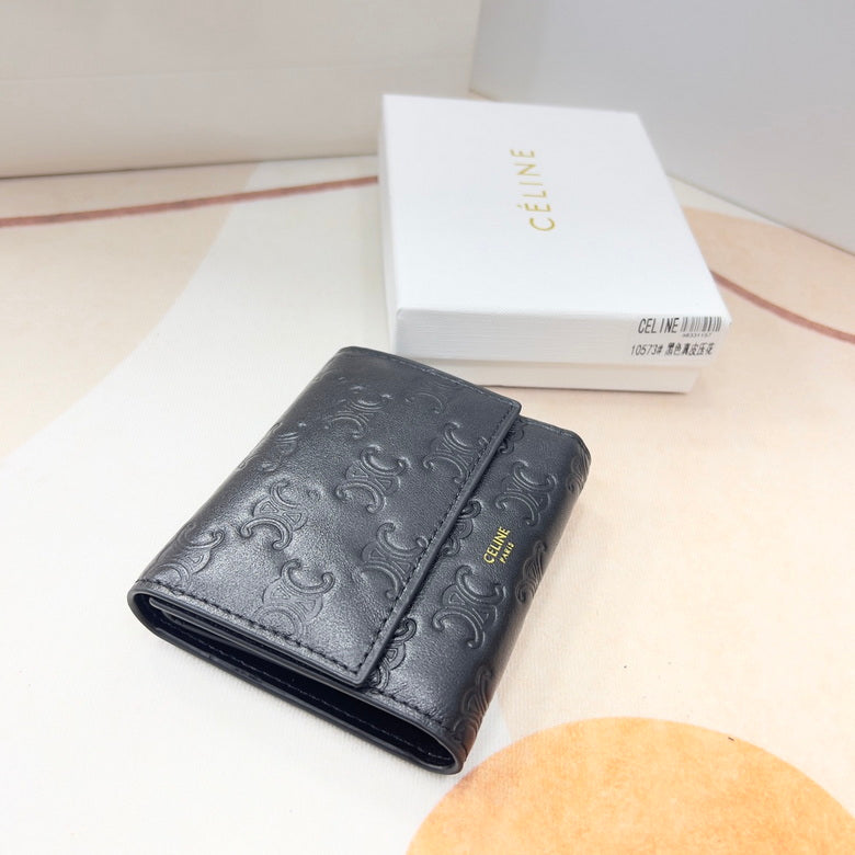CLNE-Bags - Strap Story - 853