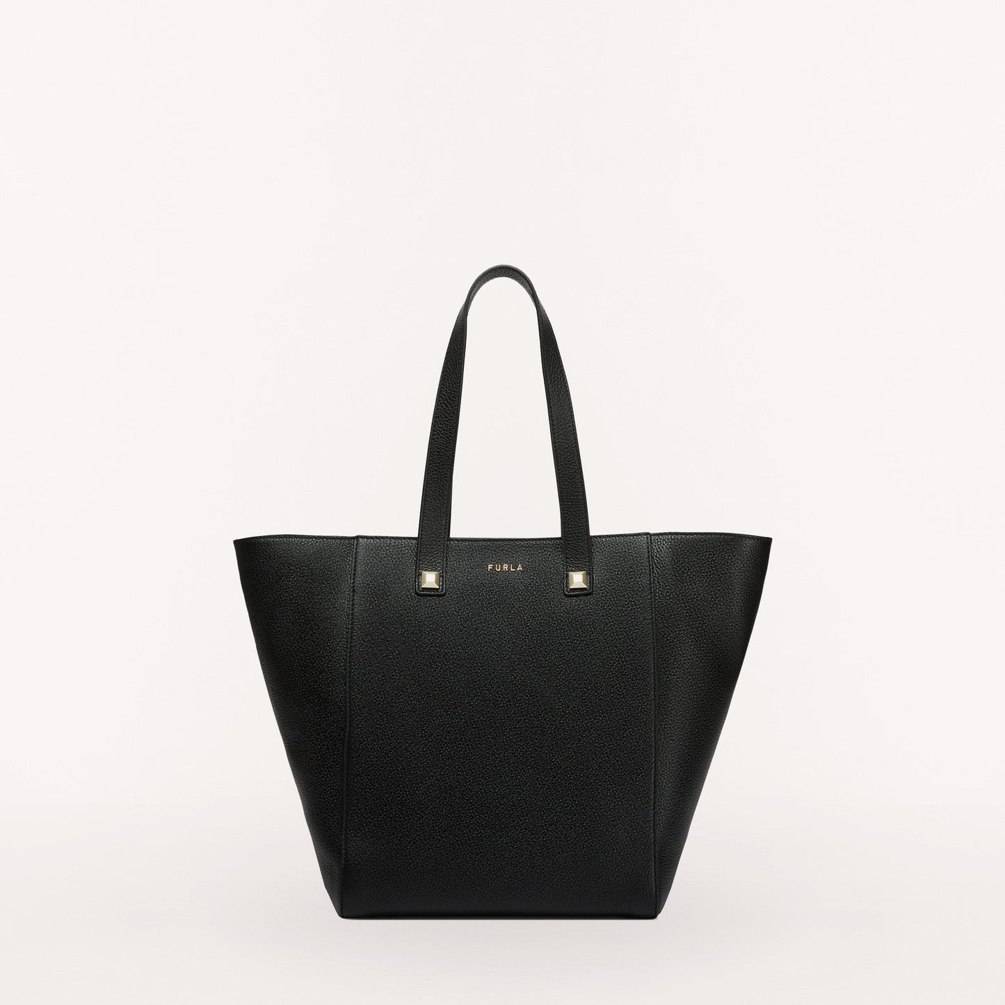StrapStory - Tote Bag 1049