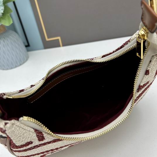 CLNE-Bags - Strap Story - 764
