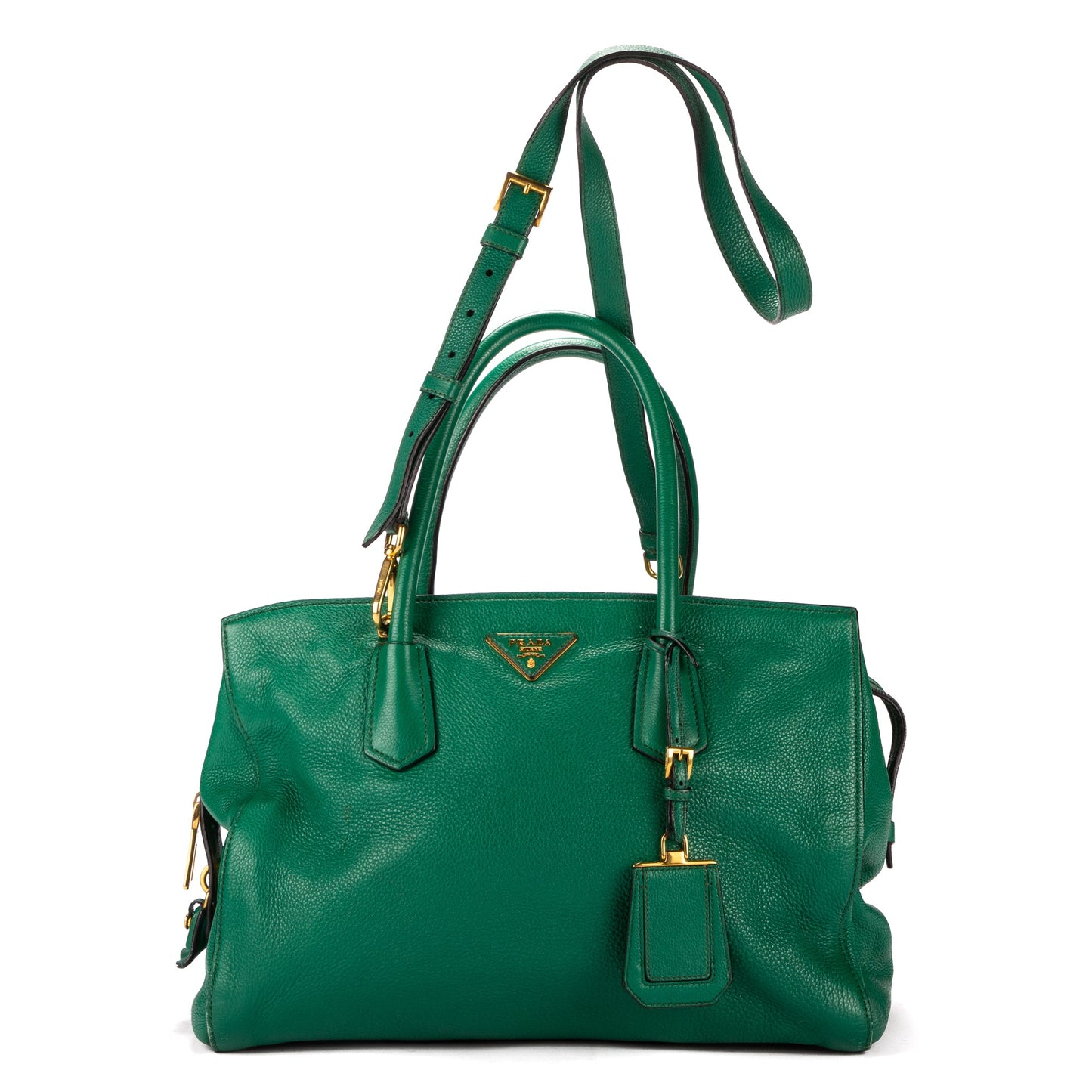 StrapStory - Tote Bag 2644