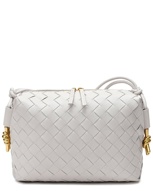 StrapStory - Crossbody 2525
