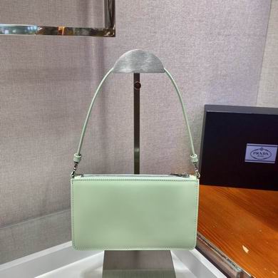 PRD-Bags - SheCary - 806