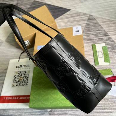 GGCC-Bags - Strap Story - 1141