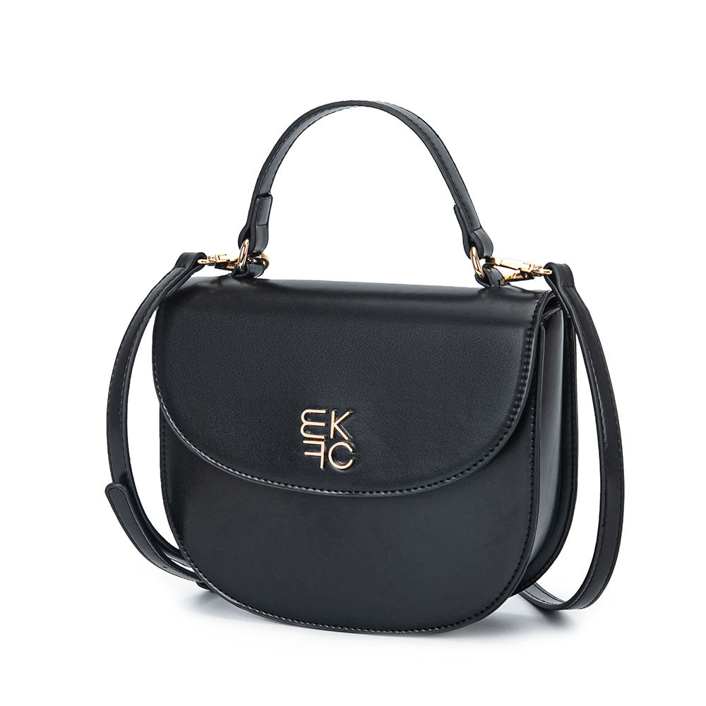StrapStory - Crossbody 2413