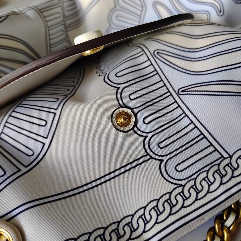TOBR-Bags - Strap Story - 164