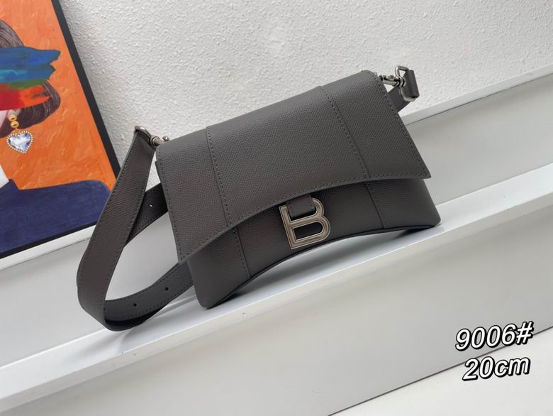 BLGA-Bags - Strap Story - 668