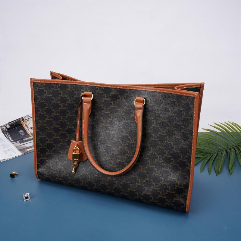 CLNE-Bags - Strap Story - 590