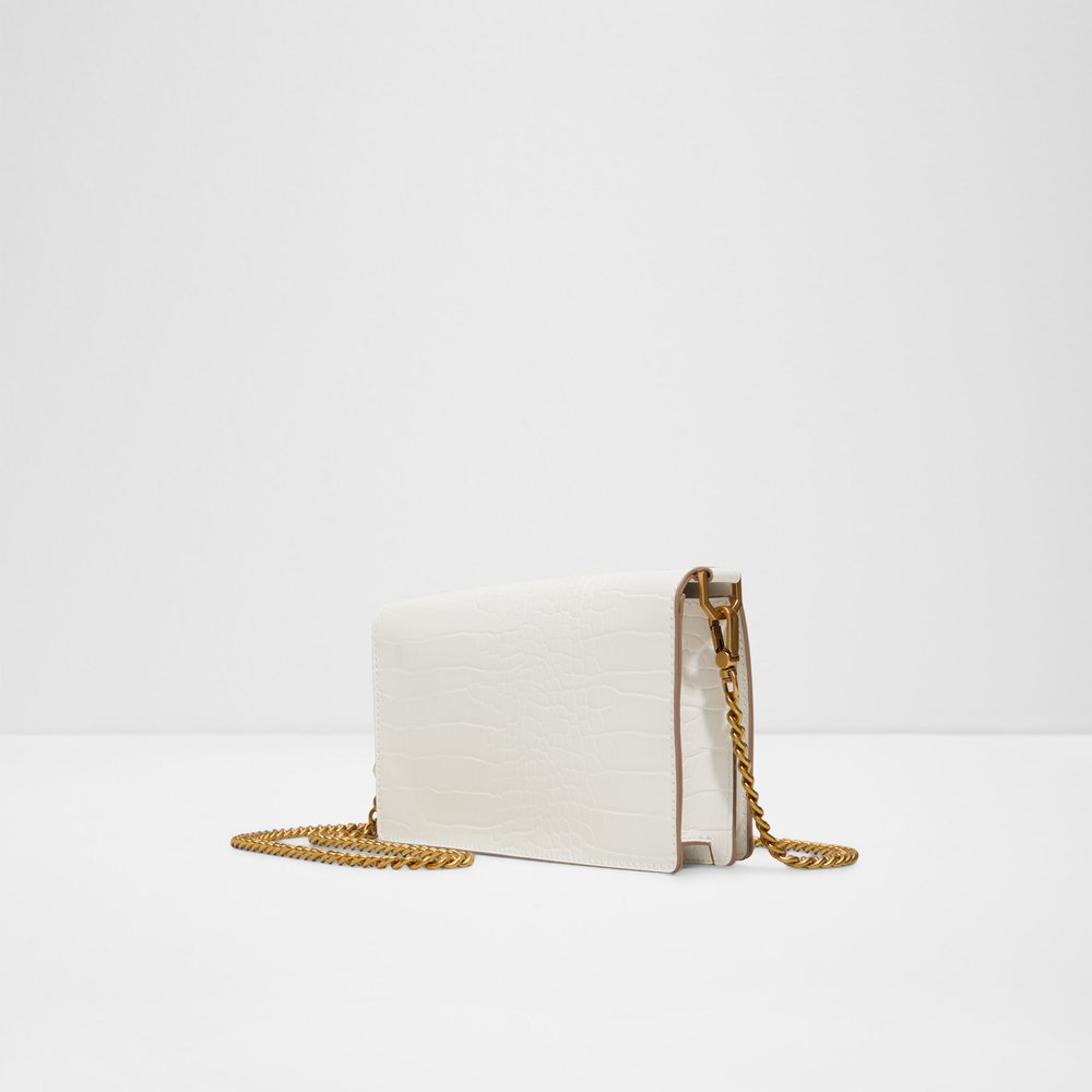 StrapStory - Crossbody 2346