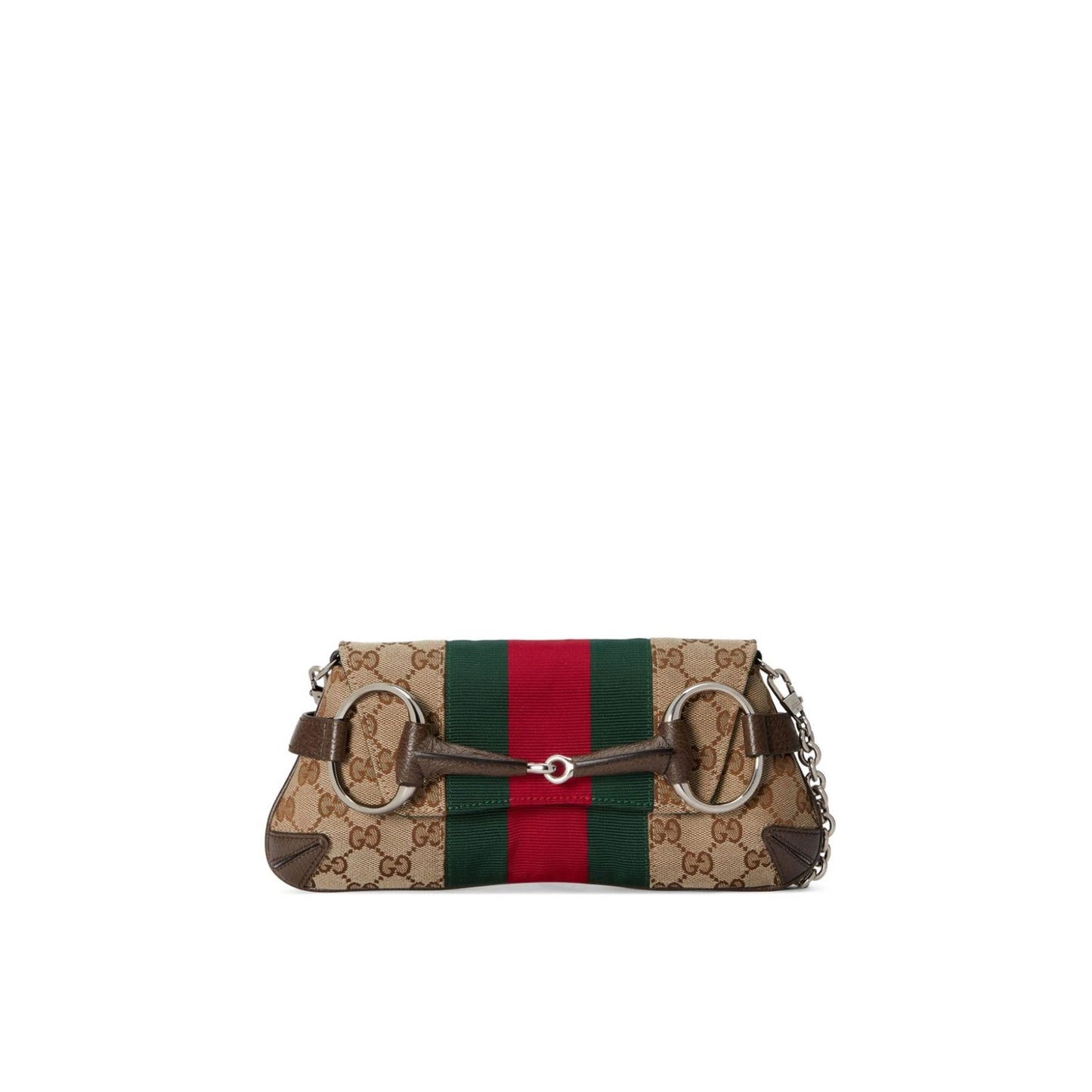 STRAPSTORY - GGC1 BAG - 3693