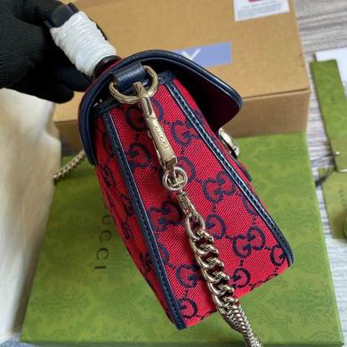 GGCC-Bags - Strap Story - 215