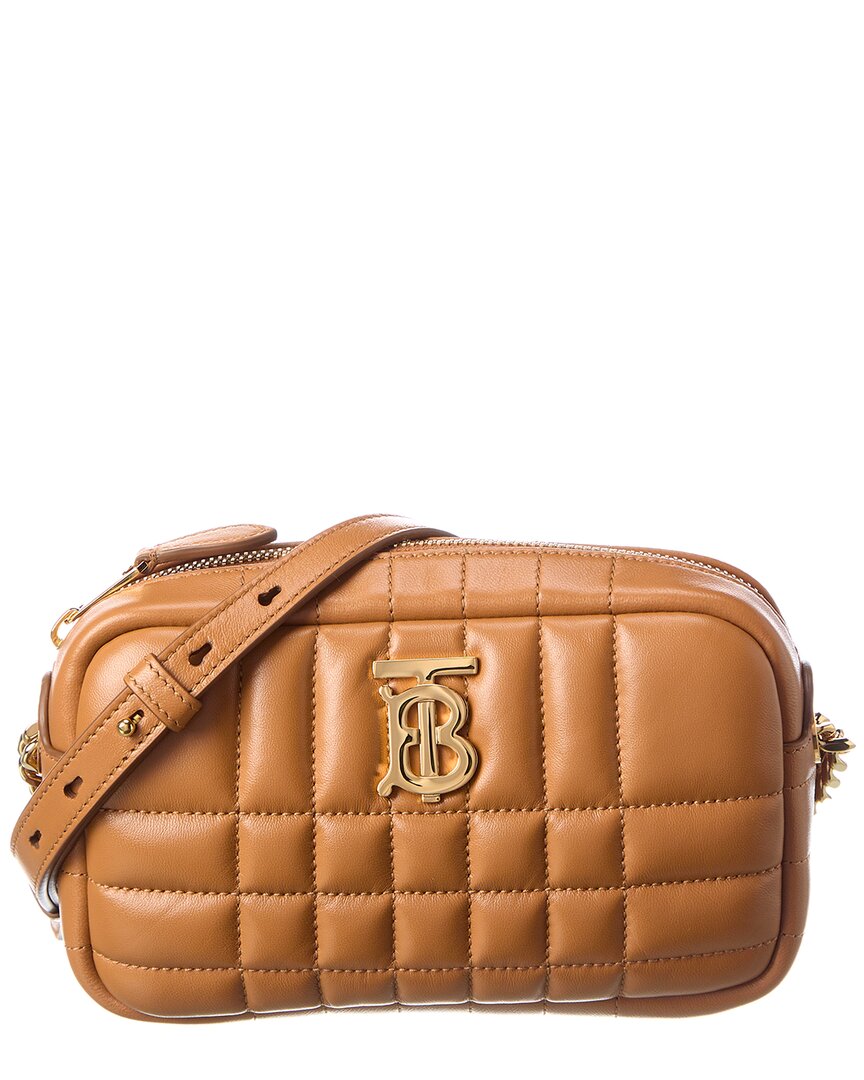 StrapStory - Crossbody 2206