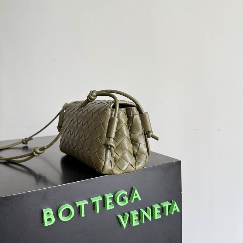 BTVA-Bags - Strap Story - 553