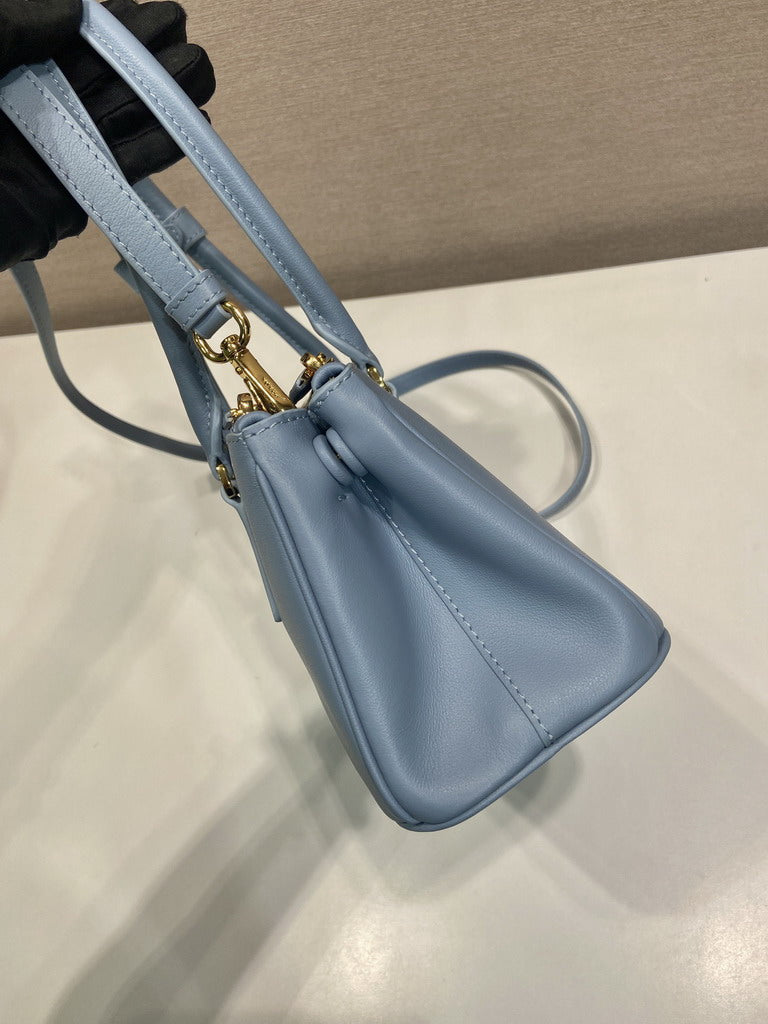 PRD-Bags - SheCary - 1614