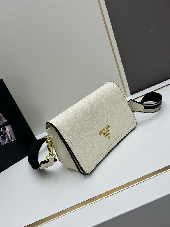 PRD-Bags - SheCary - 099