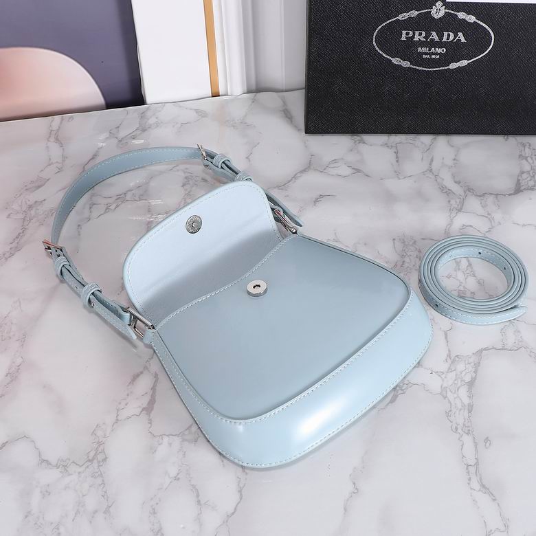 PRD-Bags - SheCary - 1325