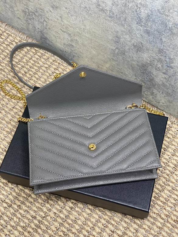 LSY-Bags - Strap Story - 550