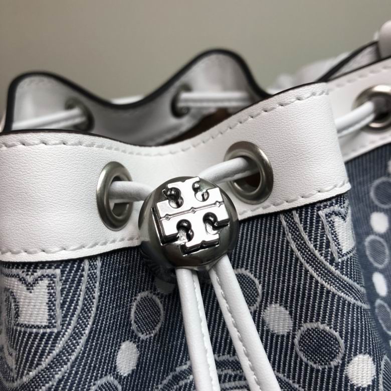 TOBR-Bags - Strap Story - 326