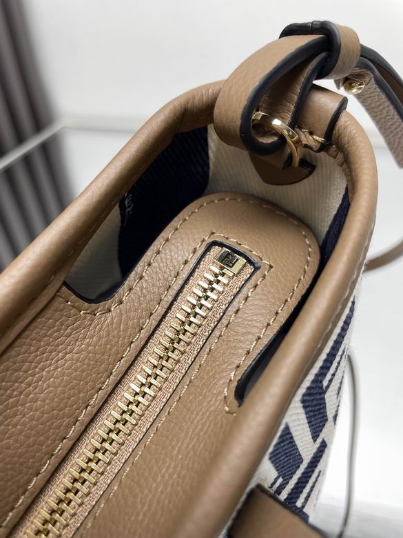 FDNI-Bags - Strap Story - 105