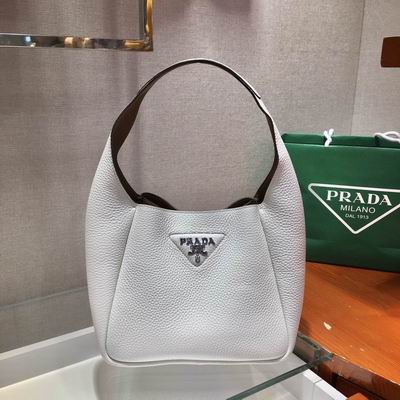 PRD-Bags - SheCary - 781