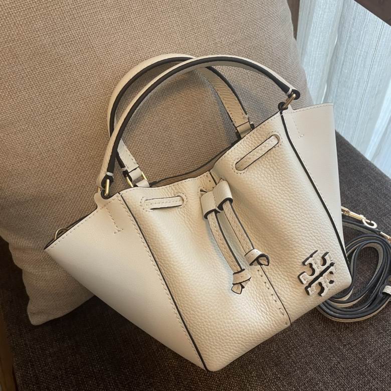 TOBR-Bags - Strap Story - 516