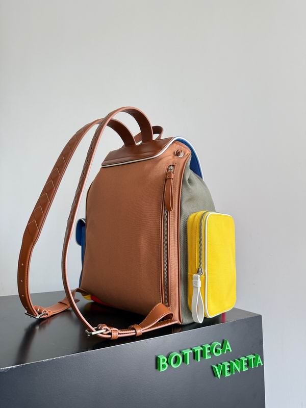 BTVA-Bags - Strap Story - 559