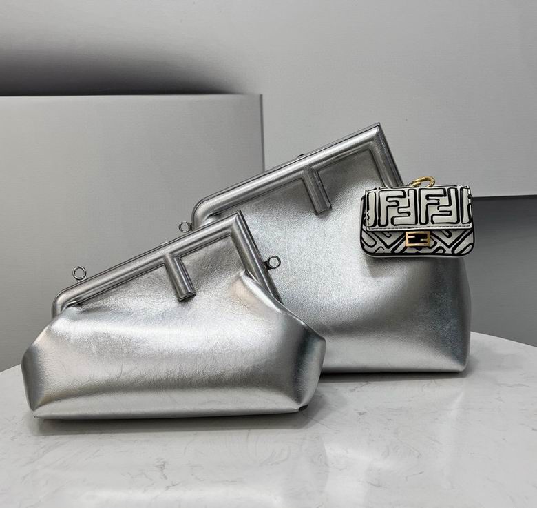 FDNI-Bags - Strap Story - 633