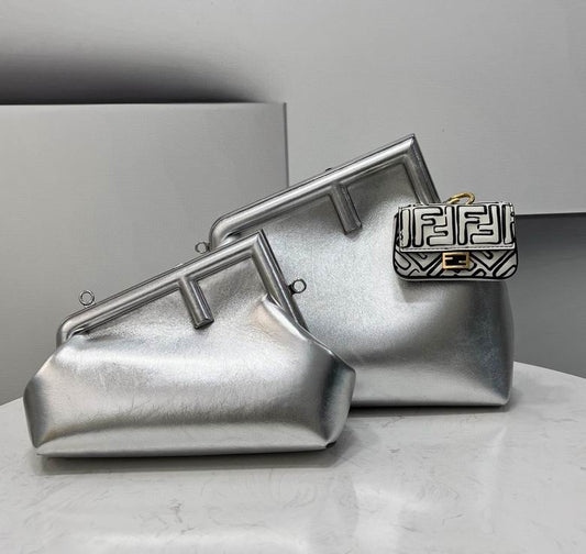 FDNI-Bags - Strap Story - 633