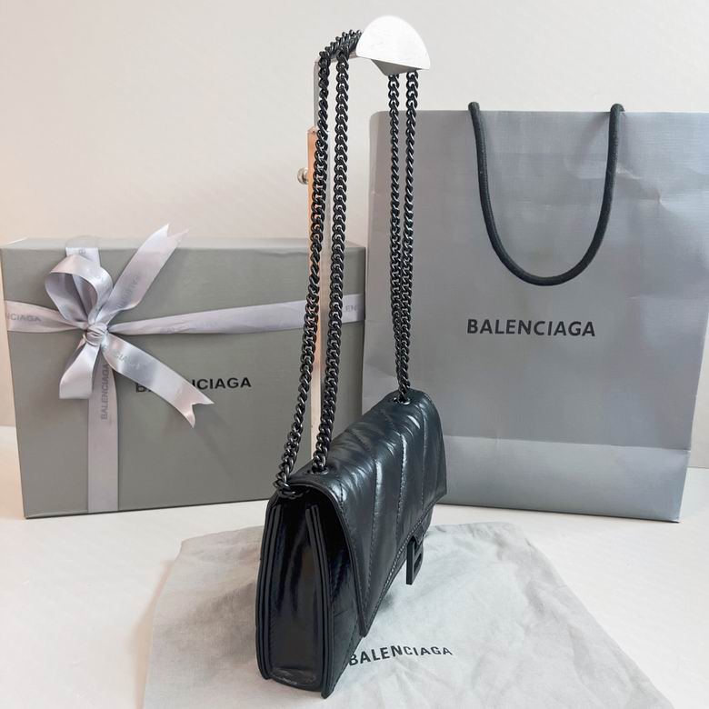 BLGA-Bags - Strap Story - 572
